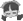 ŮѽxԽoҰ