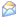 DƬc(din)´ڴ_(ki)鿴