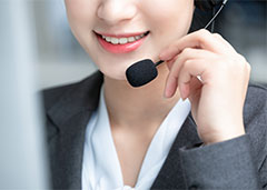 防偽咨詢熱線：010-60700691