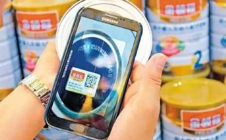 定制防偽標簽費用多少錢？