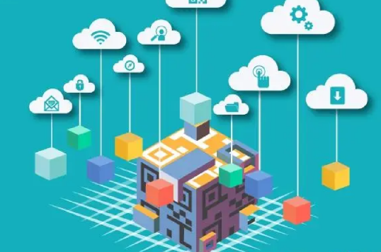 一鍵定制防偽標簽，輕松打擊假冒偽劣產品