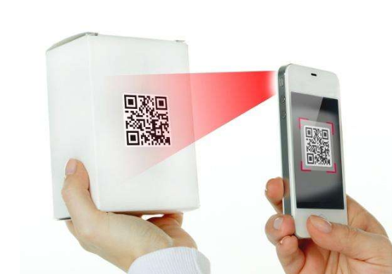 二維碼防偽標簽不僅防偽更能營銷，怎么定制二維碼防偽標簽？