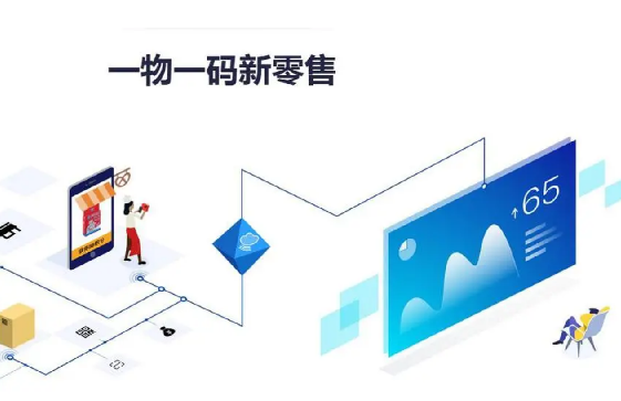 做防偽標簽工藝，定制防偽標簽設計步驟