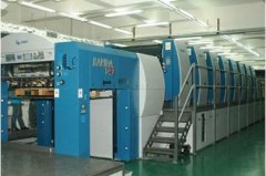 節能型涂膠機01