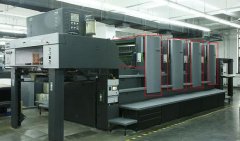 節能型涂膠機02