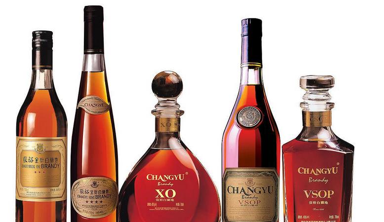 氣泡防偽標簽有哪些特點？