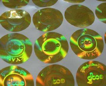 化妝品制作防偽標簽的定制流程是什么？