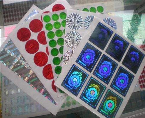 母嬰防偽標簽體現(xiàn)了哪些價值？