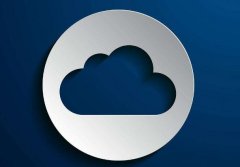 二維碼防偽標簽，二維碼防偽技術如何解決防偽防竄貨問題