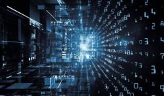 二維碼防偽能解決的問題，防偽有哪些優點？