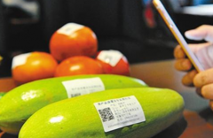 電碼防偽標簽是如何制作的，電碼防偽技術制作流程有哪些？