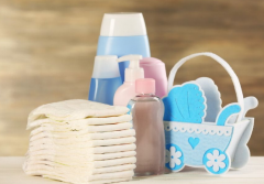 生活用品怎么做防偽標簽，企業需要怎么制作？